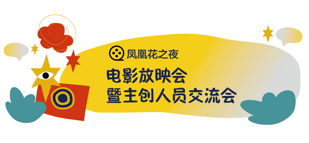 深圳基金招聘_上海 深圳 喜马拉雅 美团 平安基金招聘信息