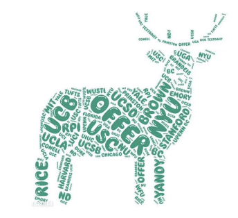 仿佛控评组上班现场再看头像统一翠鹿,offer倒了豆瓣微博小红书到处