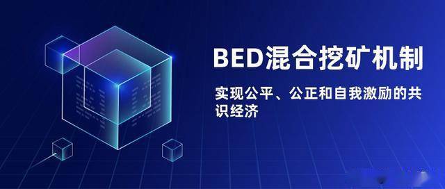 比特币 经济总量_经济总量增强图片