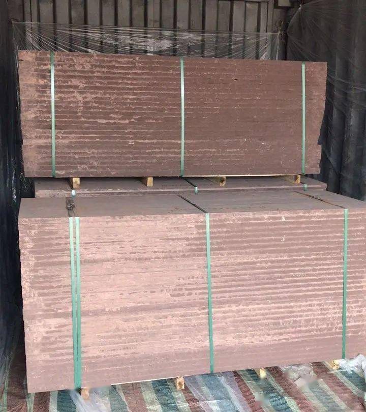 【红砂岩,紫砂岩】别墅,酒店外墙干挂的优选装饰材料首选