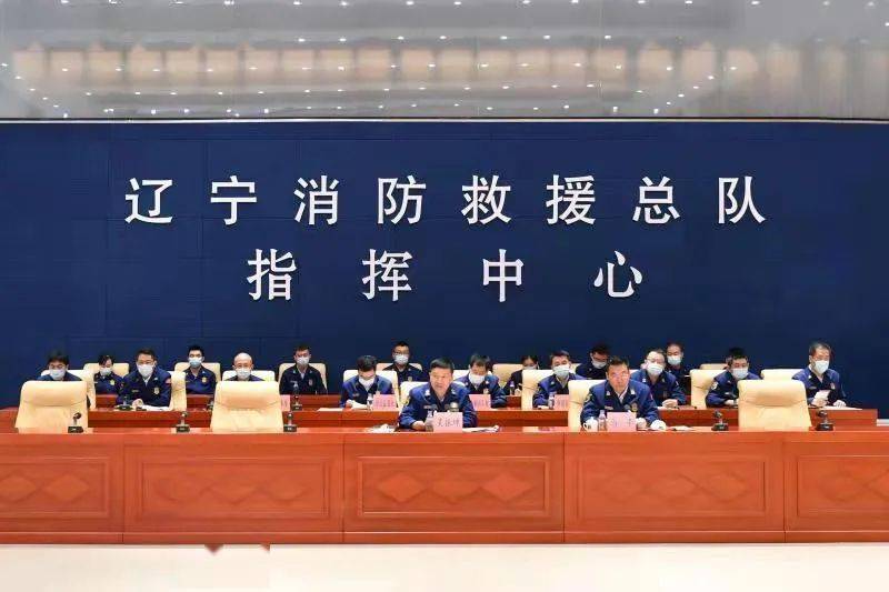 会上,马辛副总队长通报了全省一季度执法工作情况.