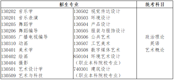 a82e1a5be9224e4e9c0ea1e6f7ae64fc.png