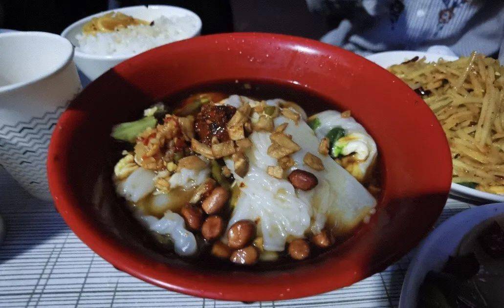 人均 -_中国人均寿命变化图