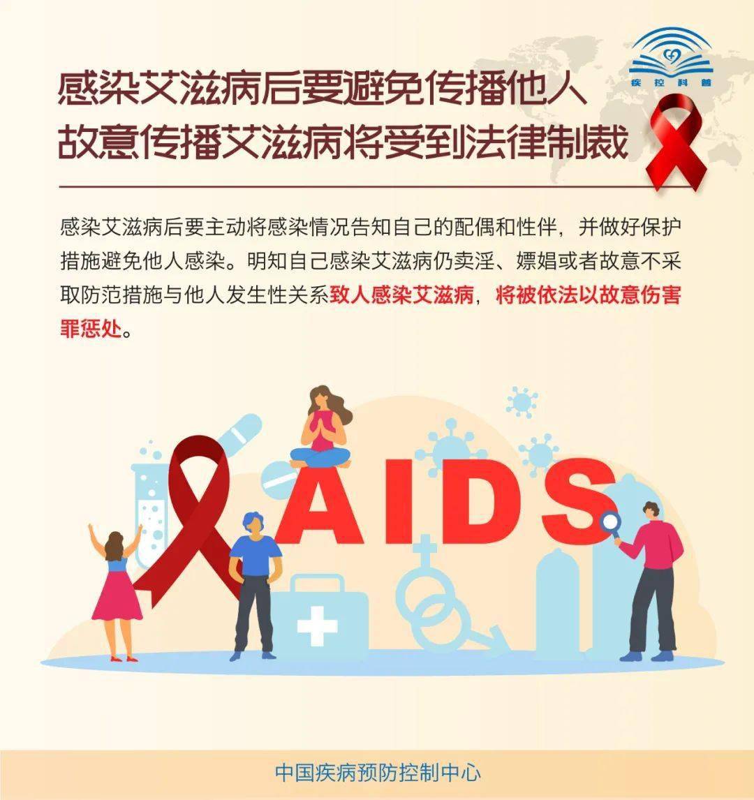 d353ed489f9946658c277d0a6e5cbd4c.jpeg