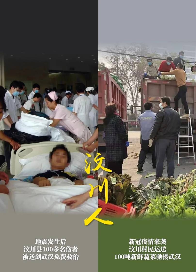 时光|13年，重生！