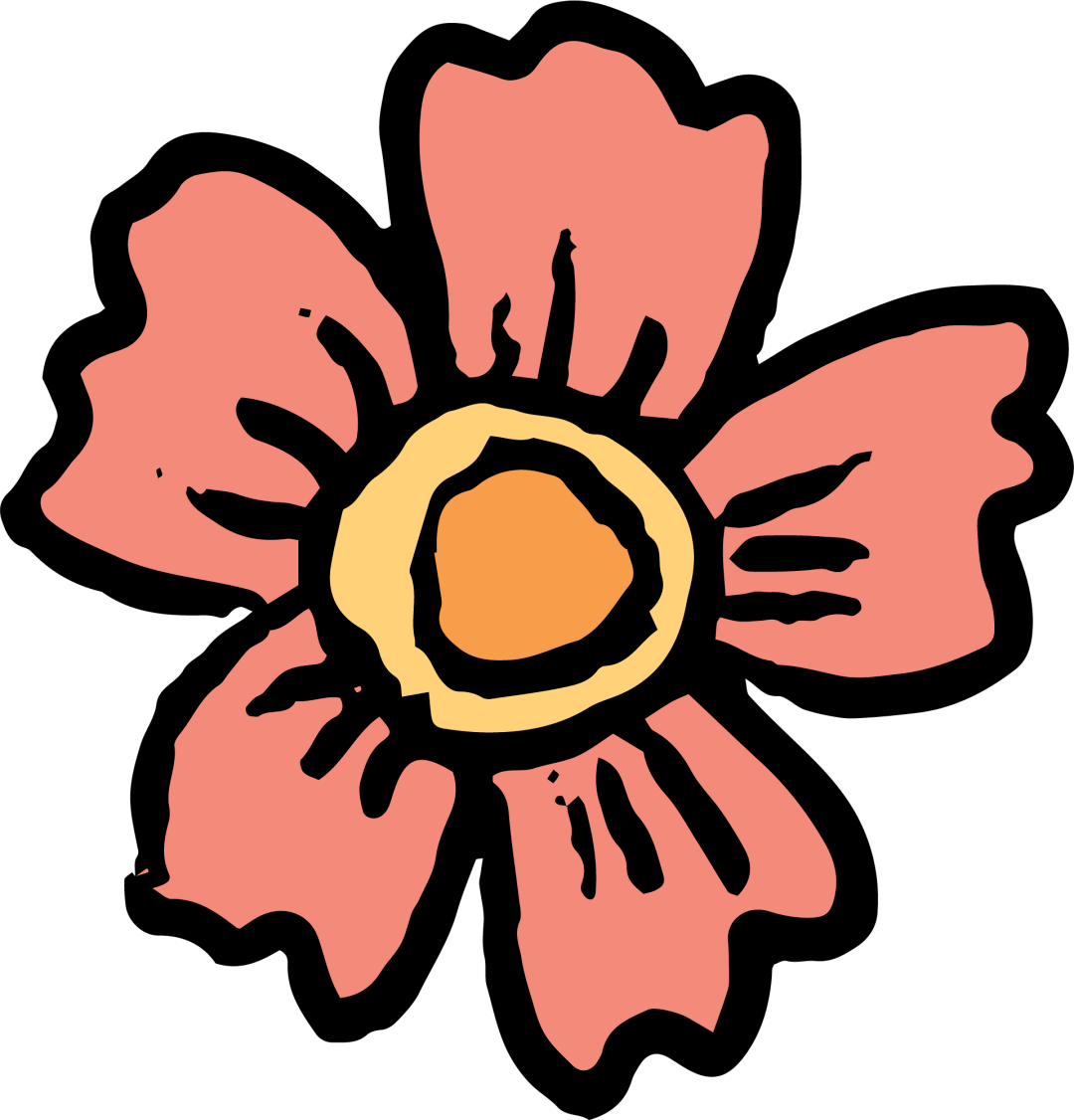 e951972bc1f54444a63c5d6c06dcd77c.png