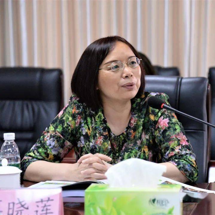 践行生活垃圾分类市区两级人大代表政协委员现场支招