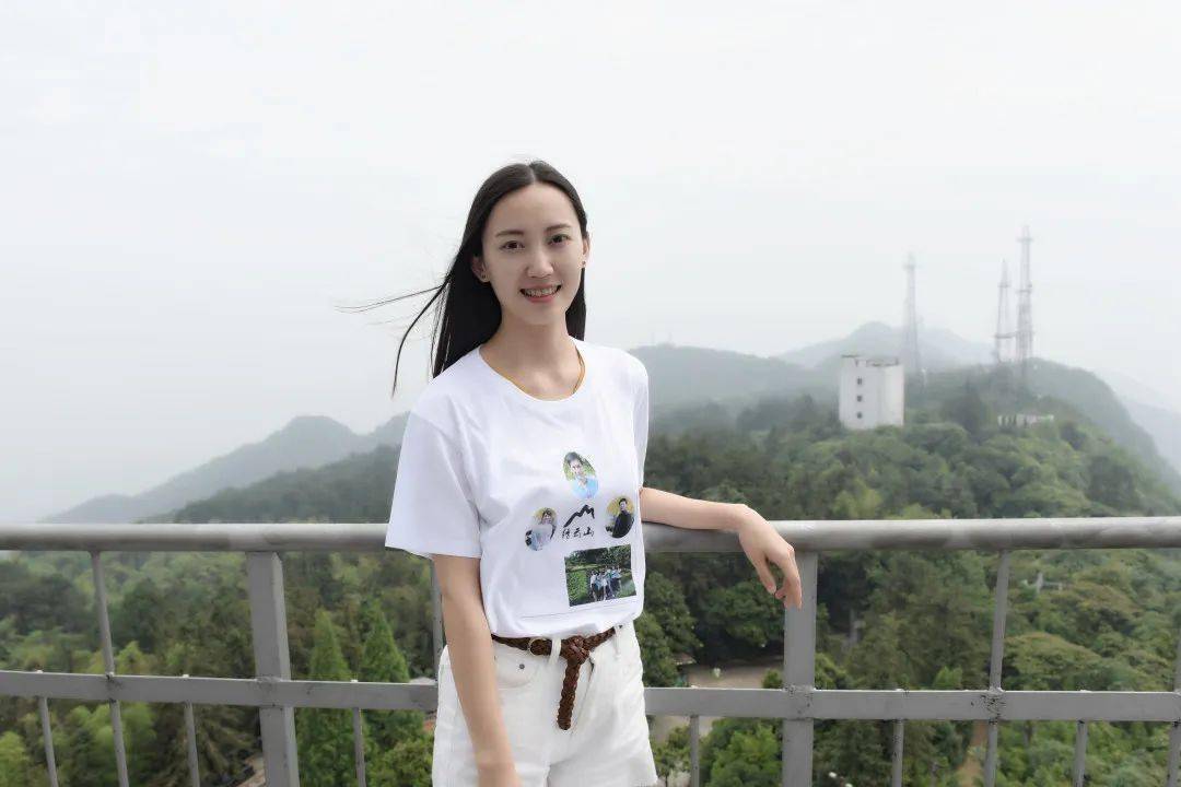 马志霞,女,1989年出生,云南大学马克思主义学院副教授.