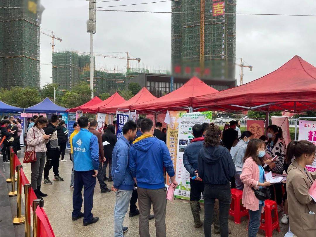 广西贵港招聘_广西贵港东华医院招聘医疗卫生人才多名的公告