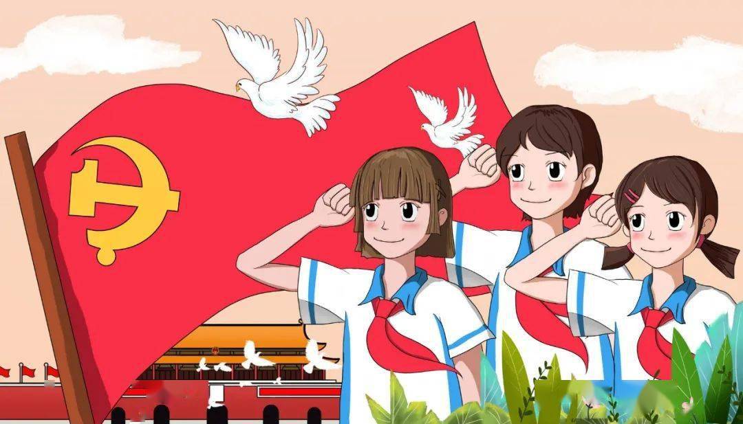 看川陕革命根据地博物馆如何开展"国际博物馆日"～内附直播链接_红色