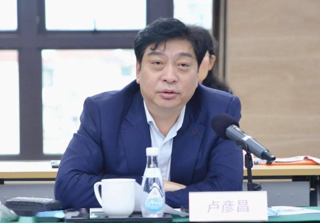 深化合作共赢:天津医药来访上海医药