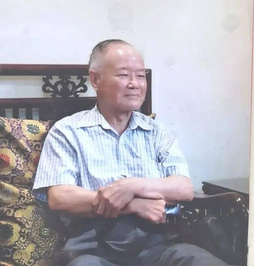 醴怎么读（醴怎么读醴陵市属于哪个市）-85模板网