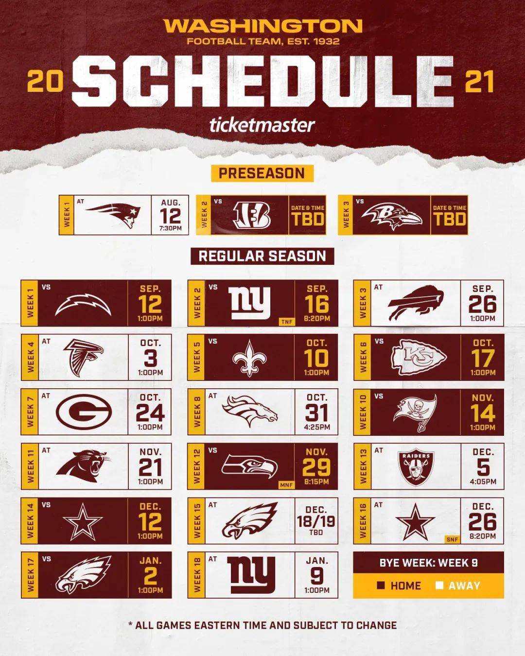 欧洲杯赛程时间表全部球队名单 68ea661efe974e0a9c43d8a6003f995e.jpeg