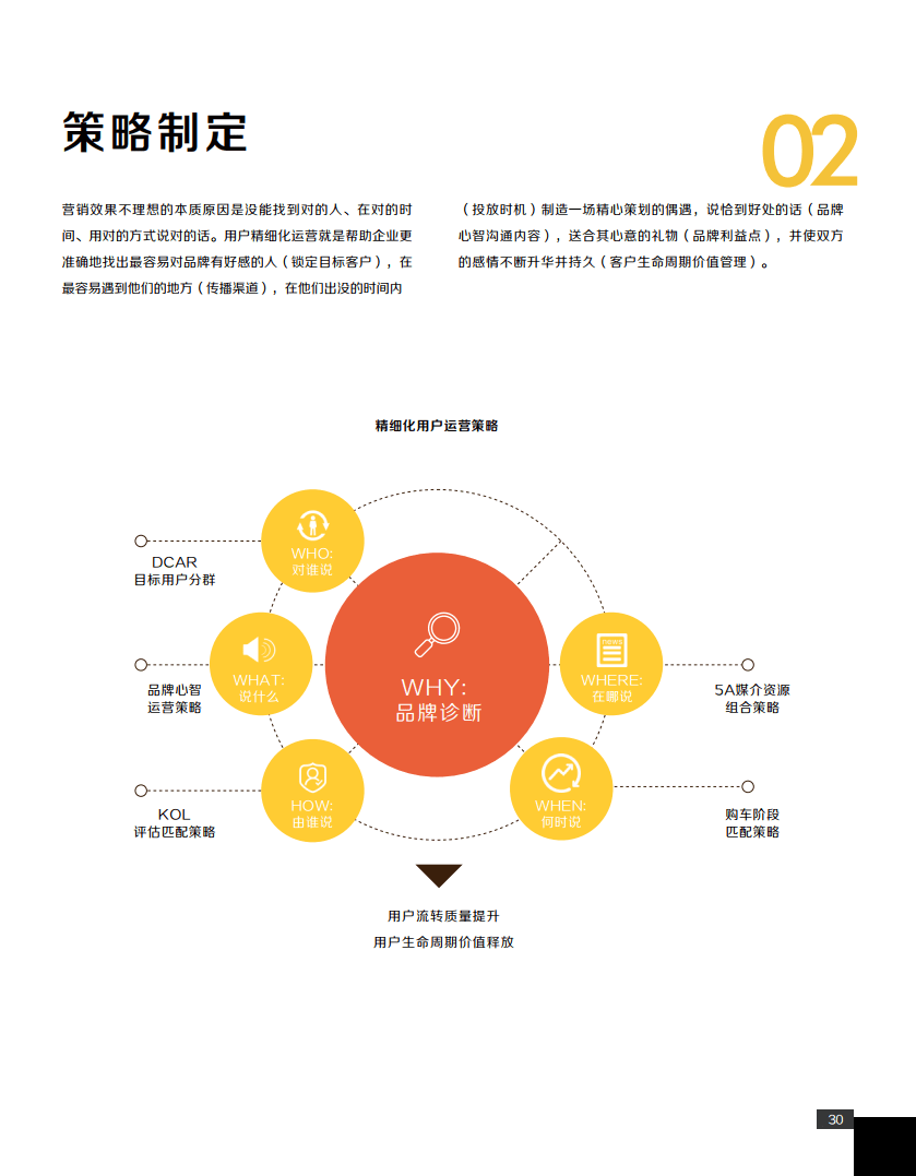 下载布鲁帝2021版软件 b39ebeefeb3b4365992910761acd575a.png