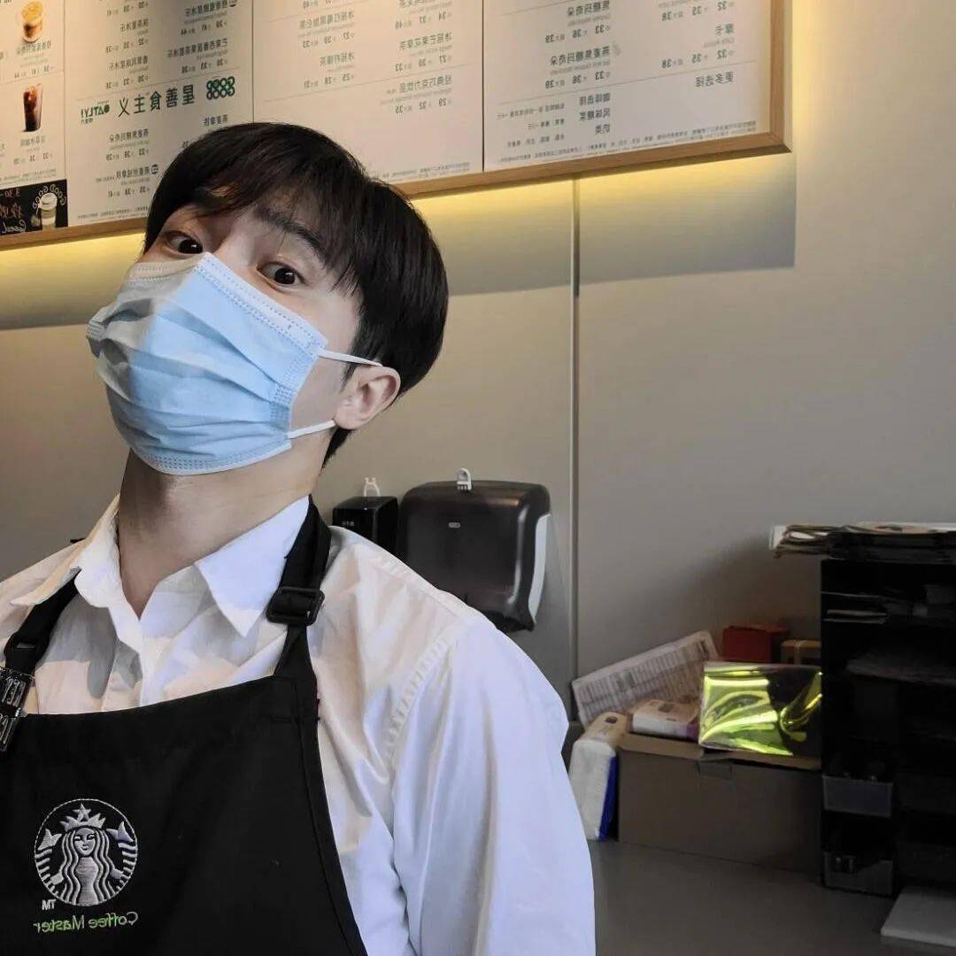 24款男生发型选一款你会是最帅的