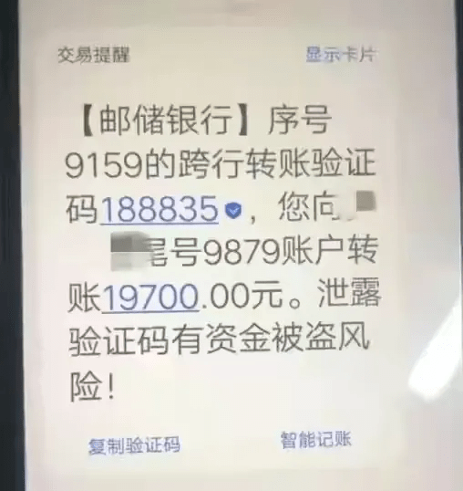 d68d4af5901e495286f7feba7fe02c8e.png