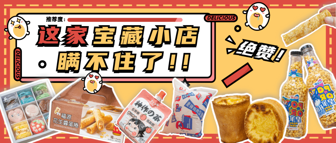 1525e9e17cfc443a88027a67033e4105.png