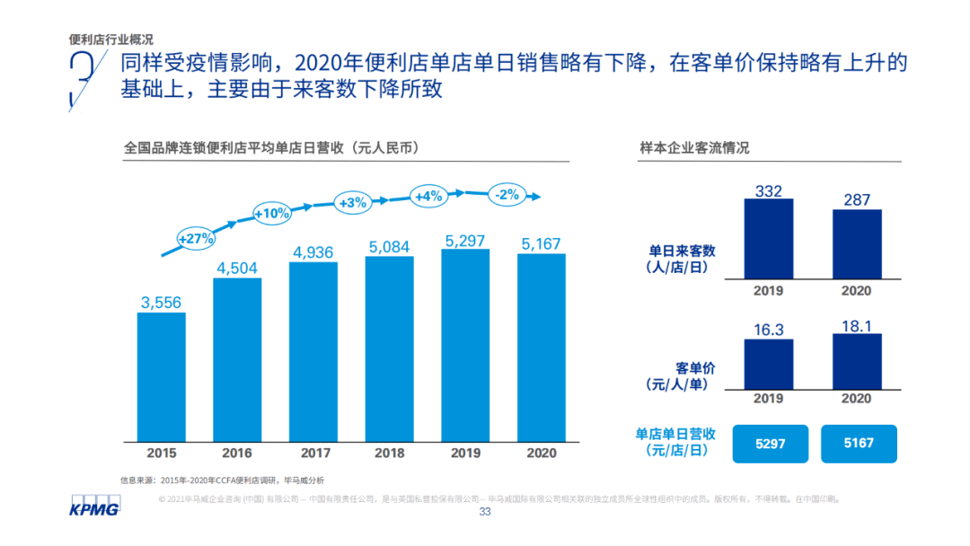 2021年岳阳gdp产值_洞庭楼城岳阳市的2020上半年GDP出炉,在湖南省排名第几(2)