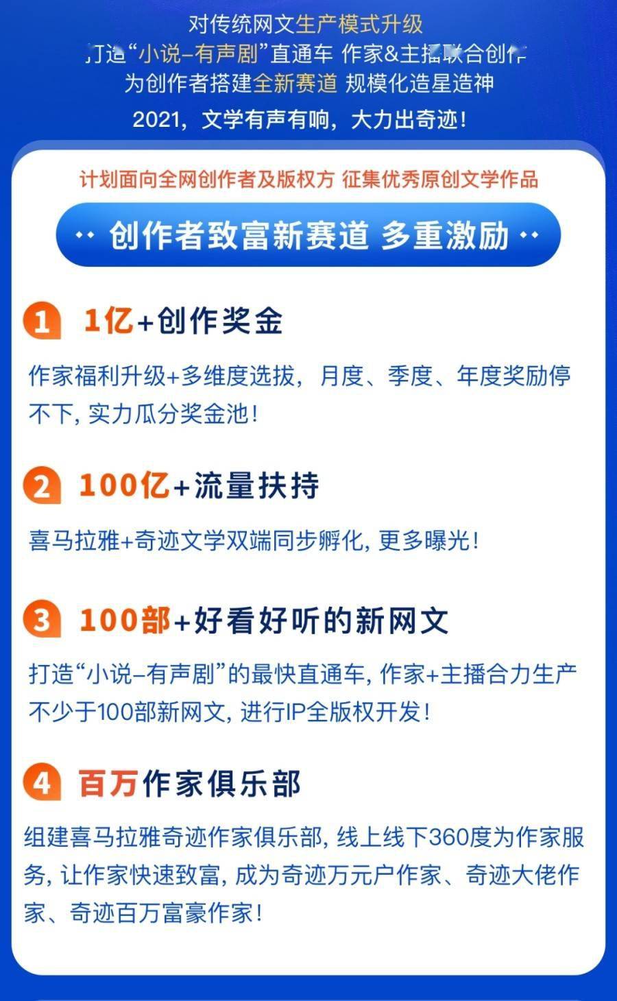 喜馬拉雅爆款有聲書原著作者姜鵬從部隊退伍在鋼廠鍊鋼堅持寫作