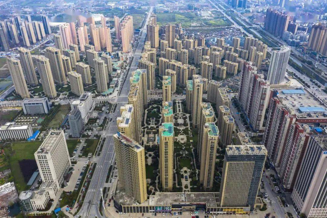 5月14日早安·荆州丨今天,人民英雄来了!/酒店乱涨价?约谈!_湖北省