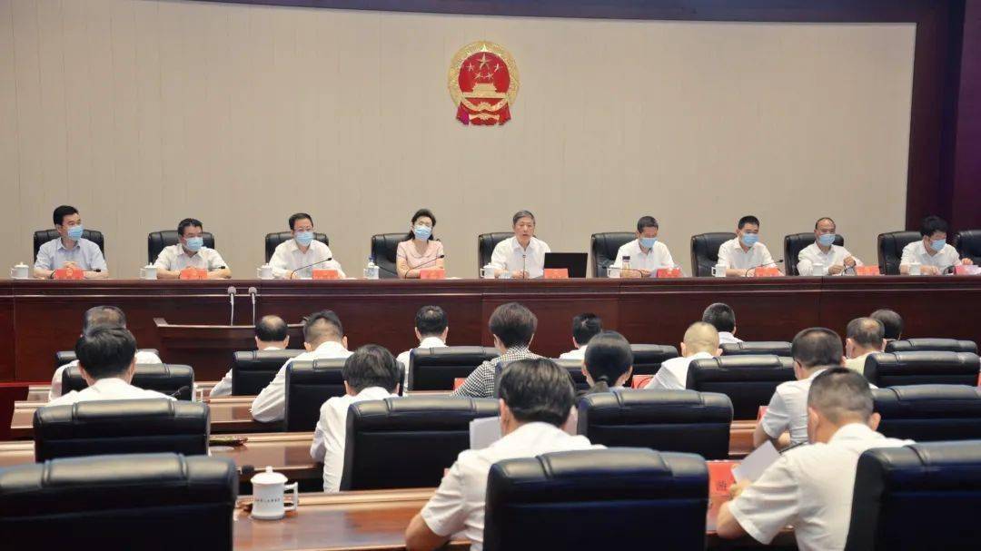 2022聊城东昌府区最新返乡防疫政策聊城东昌府区最新返乡防疫政策电话...
