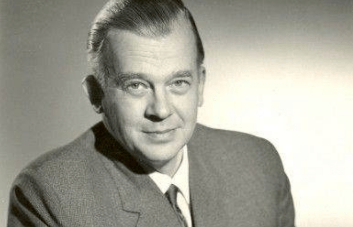 追求良好生活,你需要这份"哲学地图"(文末福利)_舒马赫