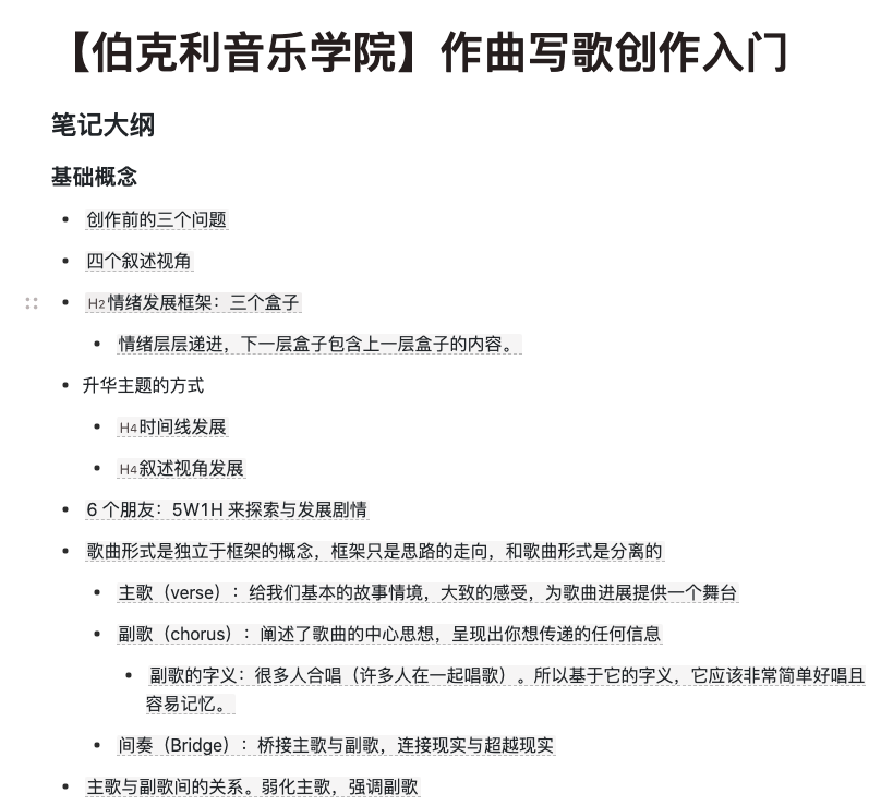 b9e54cb95e46448fb0b67f54ccc250b1.png