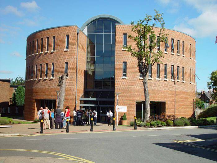 澳大利亚联邦大学什么专业最好