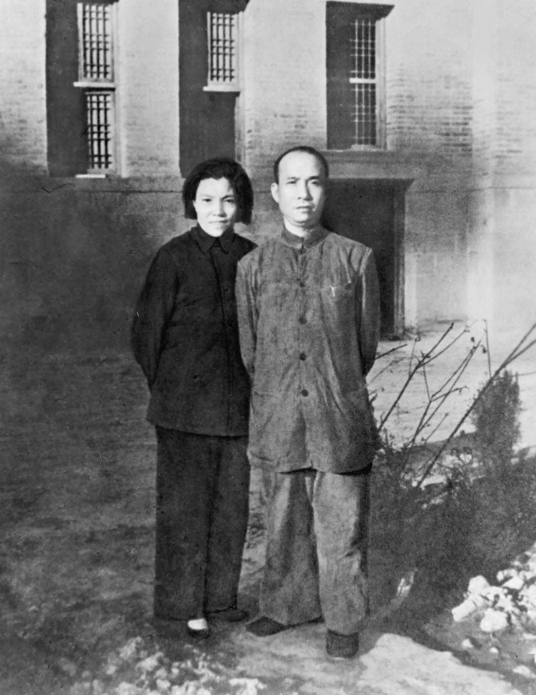 中国最高女性领导人中央女性领导人名字 自媒体热点 中国最高女性领导人中央女性领导人名字 自媒体热点