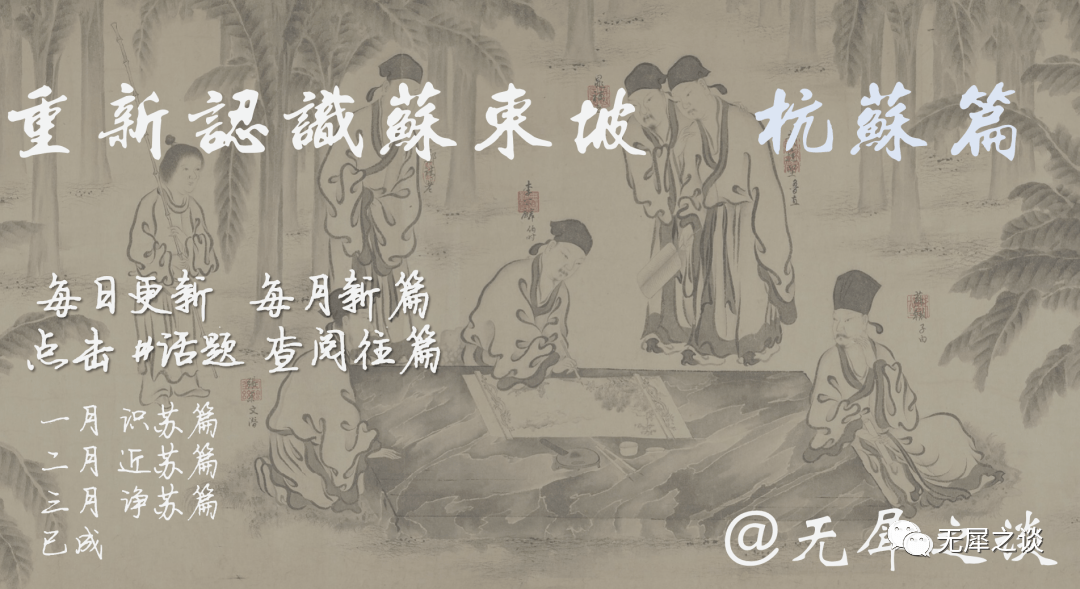 f990606f253c46b6ac39ca2656882970.png
