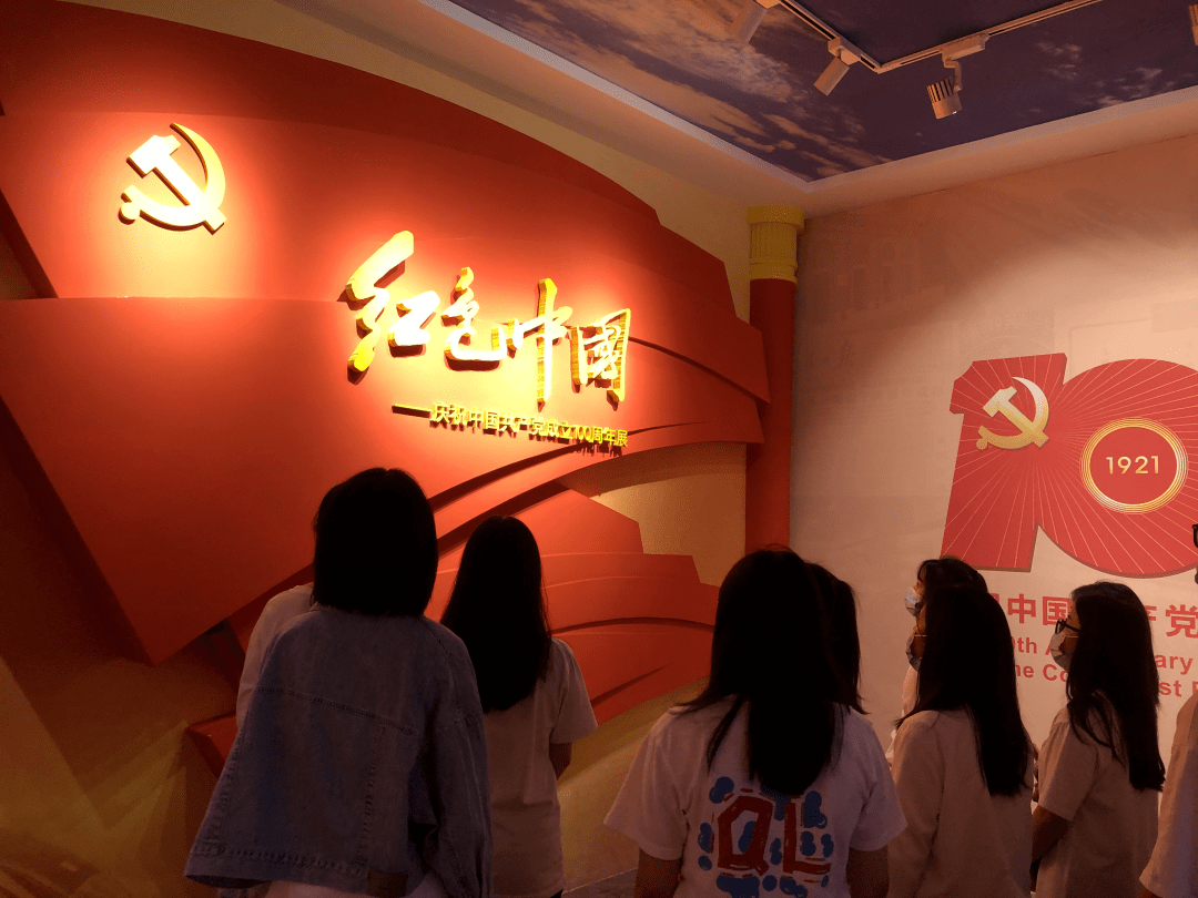 1f04c012282942fcae7bc775eee9c344.png