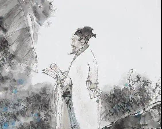 苏轼人称什么 4f84085b937a468a854b8d9cda984e1e.jpeg