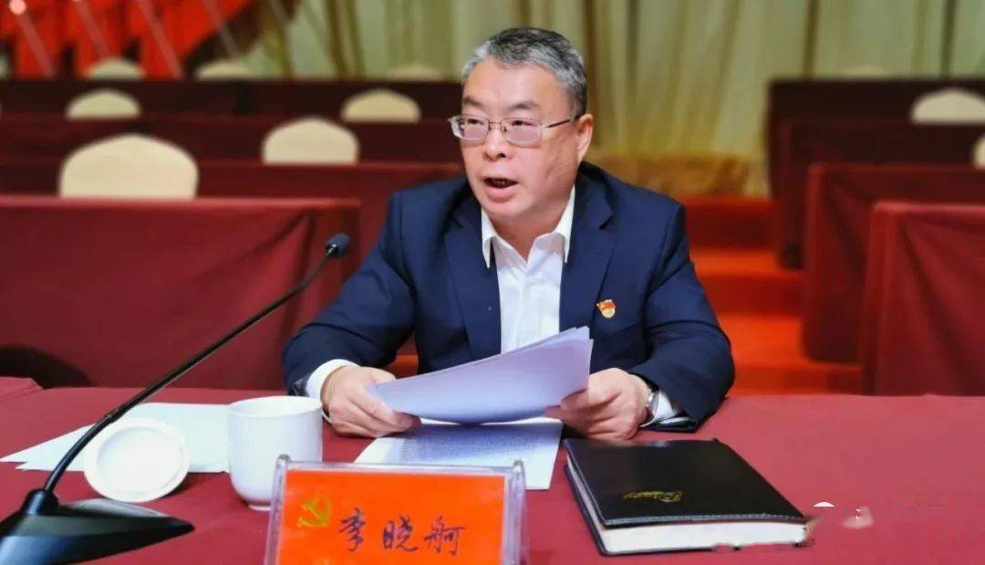 党史学习教育湟中区三突出三注重扎实推进党史学习教育