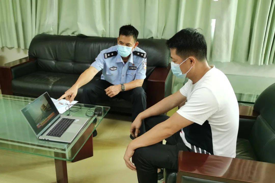 上司镇新闻视频 79080bfdebe448fd8f89e53430eb3c71.jpeg