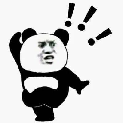 人均 -_中国人均寿命变化图(3)