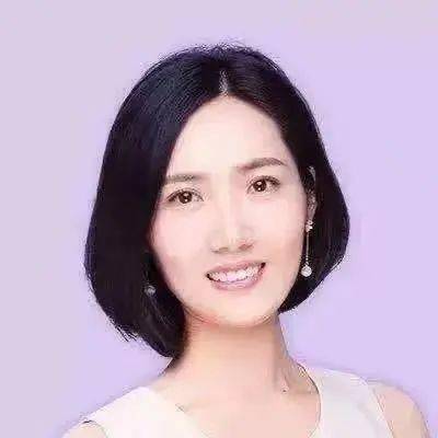 有些水果不甜但巨长胖!一图告诉你水果含糖的真相