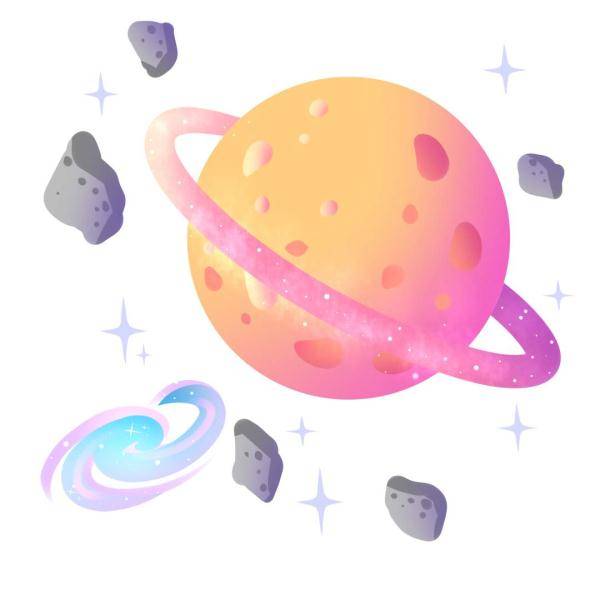 成功|成功“落”火背后，究竟有多少惊心动魄？