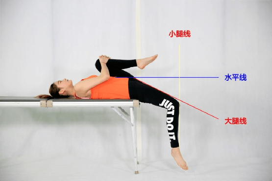 什么叫送胯跑步 cb8875fb6ae04a8c9a0ab0328860fb58.png