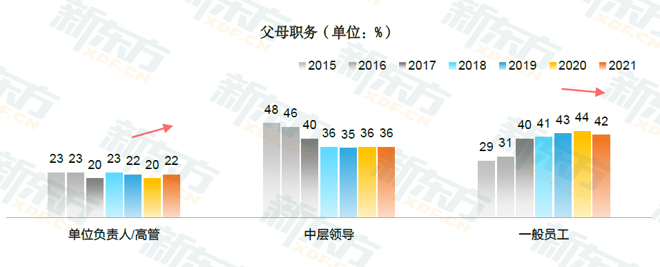 [青浦]徐泾小学:顾慧玲魏涛两位教师赴云南德宏支教
