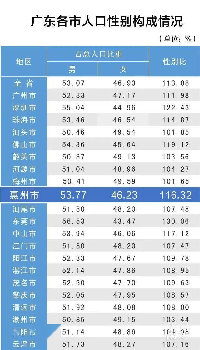 求贤村外来人口收费_弄潮号丨北京求贤村 你咋不发个村籍签证耍耍(2)