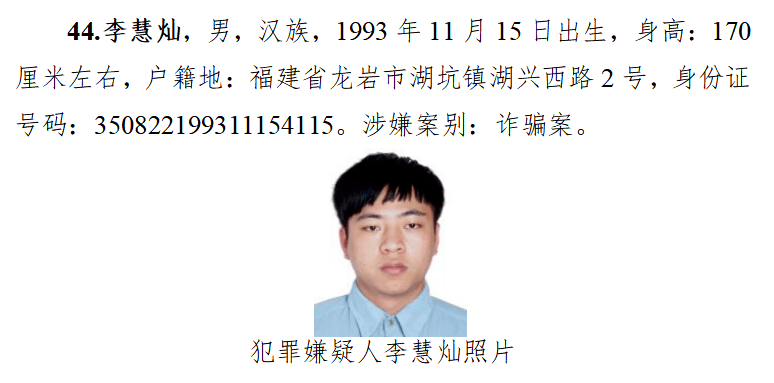 e83169d1d7d04af7bee626b8ac3001f5.png