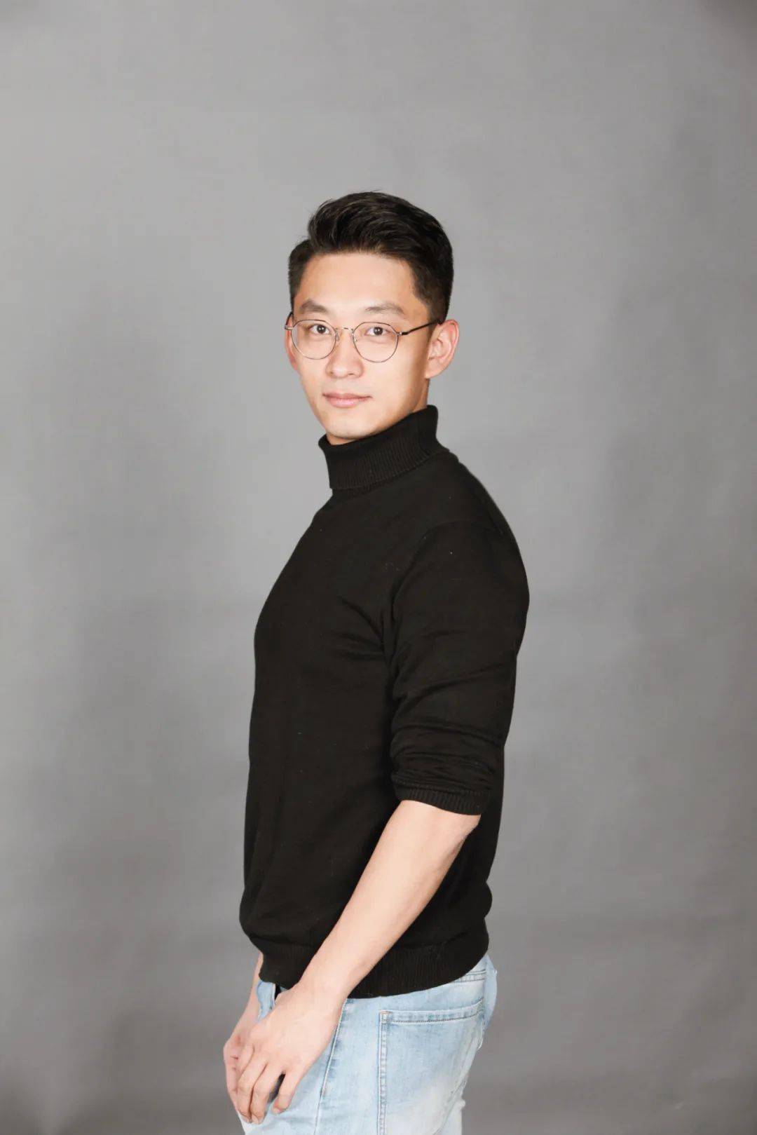 5月19日方军,夏竞秋,王国政在邮票设计师之家与您零距离交流