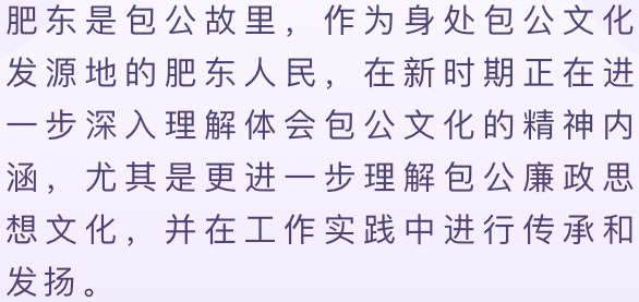 0e771588d7a4435b87725bf82b6329d1.png