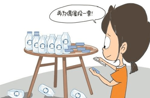 2cc9e1b962984560bf80b2ea548ff4f2.png