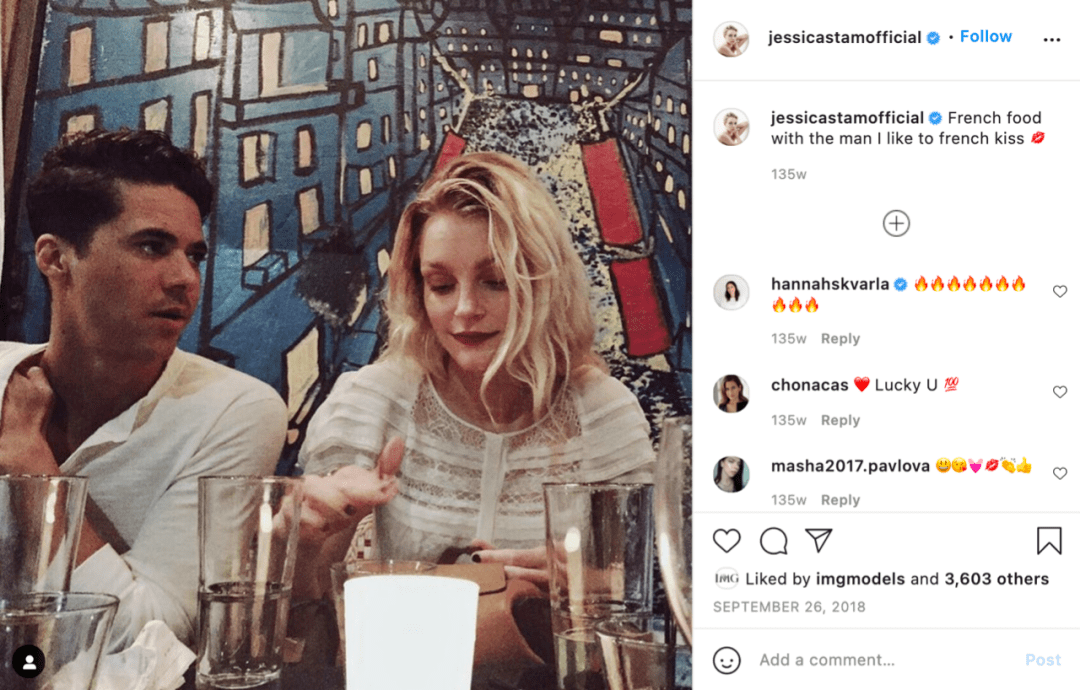 英媒谈中国gdp女海王_看看新闻 叩击时代