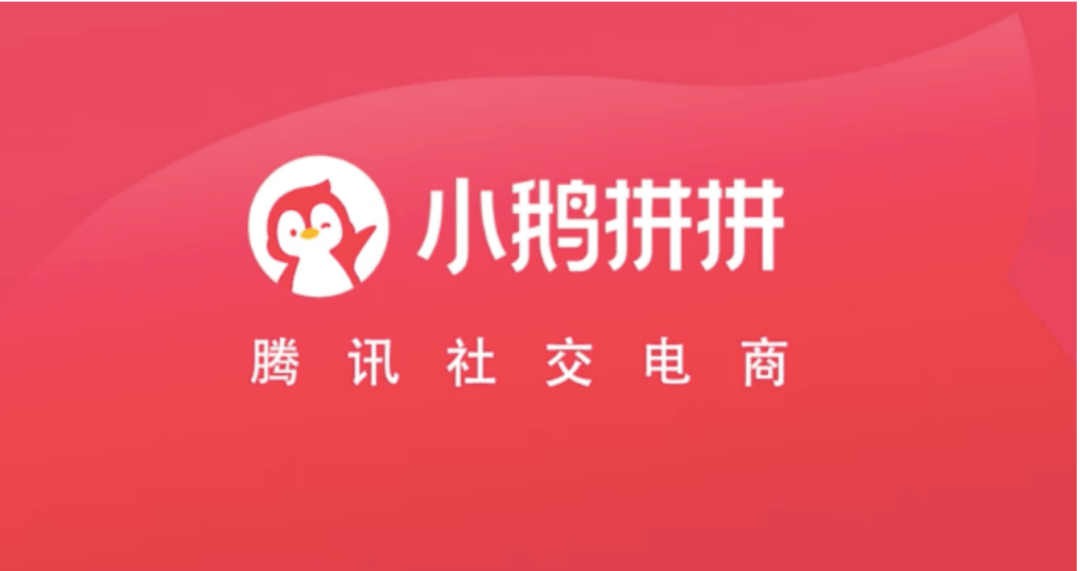 b33e1ed83f60447dae3f649788cce713.png