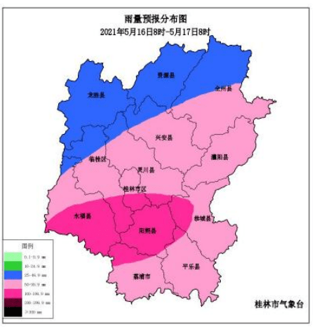 桂林市城区人口_桂林市城市总体规划 2010 2020年 介绍(3)