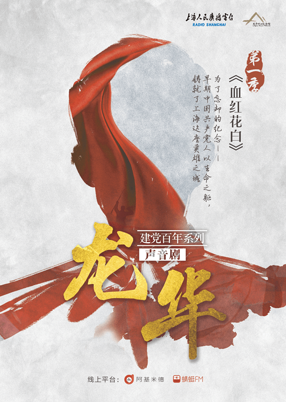 be2e58f5cfdd442e9b7e97a31f53b3fb.png