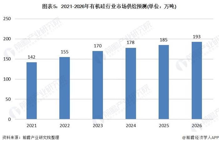 哪些产品能计入当年gdp_以下哪些价值应计入当年GDP(3)