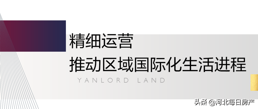 db9f56ac31484720a3ffe616e9183c0a.png